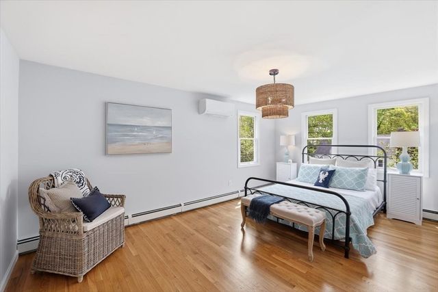 10 Old Colony Way, Yarmouth, MA 02664
