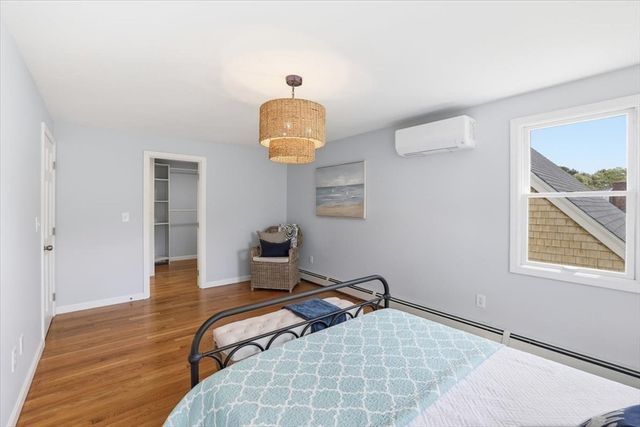 10 Old Colony Way, Yarmouth, MA 02664