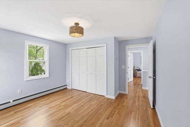 10 Old Colony Way, Yarmouth, MA 02664