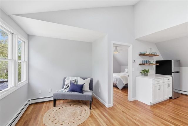 10 Old Colony Way, Yarmouth, MA 02664