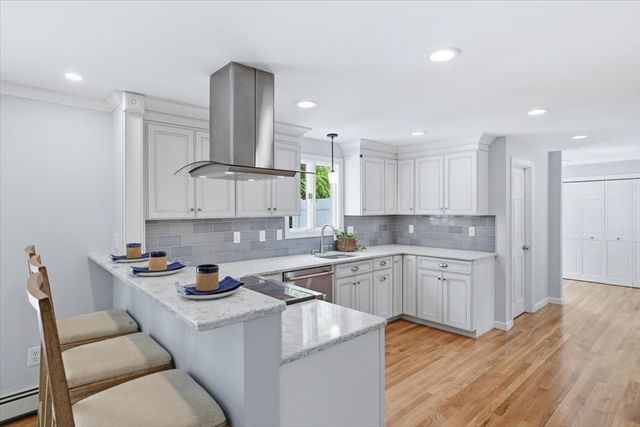 10 Old Colony Way, Yarmouth, MA 02664