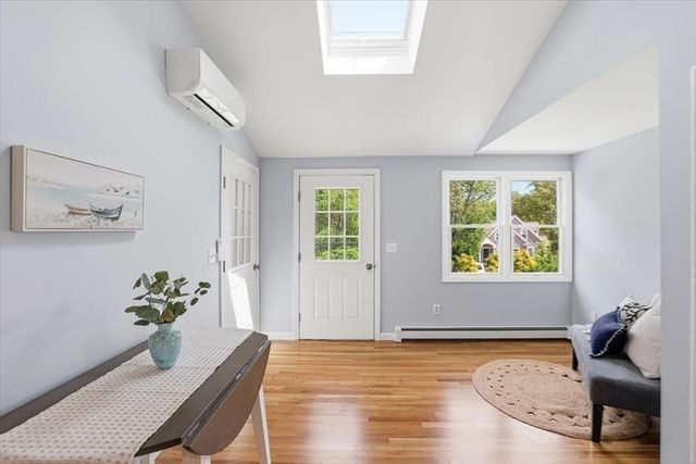 10 Old Colony Way, Yarmouth, MA 02664