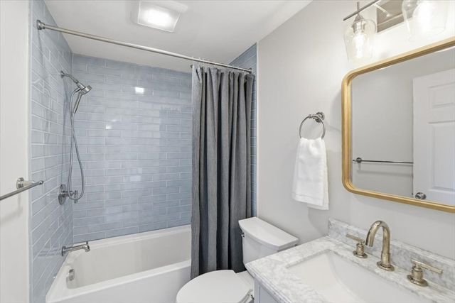 10 Old Colony Way, Yarmouth, MA 02664