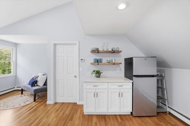 10 Old Colony Way, Yarmouth, MA 02664