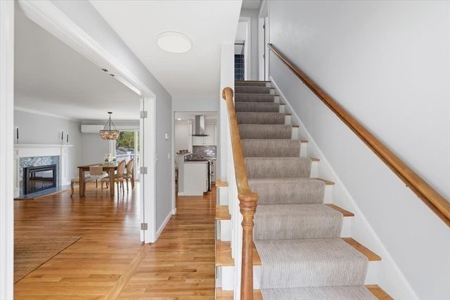 10 Old Colony Way, Yarmouth, MA 02664