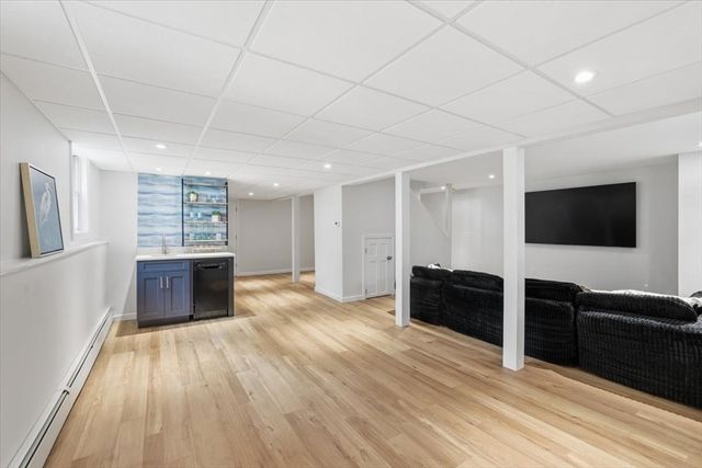 10 Old Colony Way, Yarmouth, MA 02664