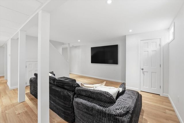 10 Old Colony Way, Yarmouth, MA 02664