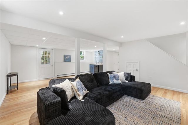 10 Old Colony Way, Yarmouth, MA 02664