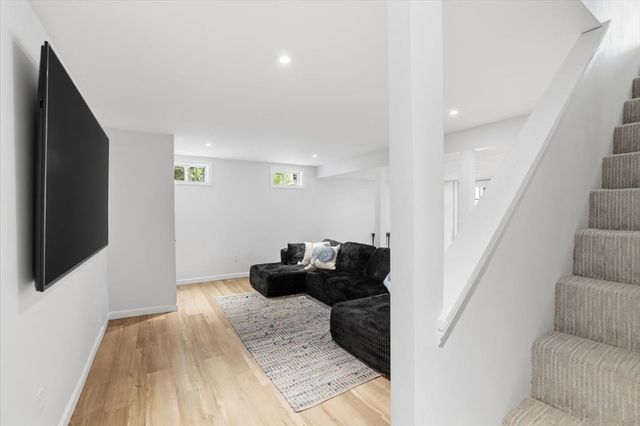 10 Old Colony Way, Yarmouth, MA 02664