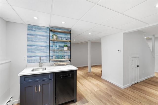 10 Old Colony Way, Yarmouth, MA 02664