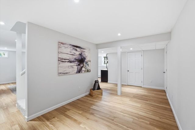 10 Old Colony Way, Yarmouth, MA 02664