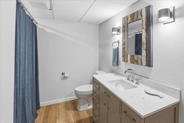 10 Old Colony Way, Yarmouth, MA 02664