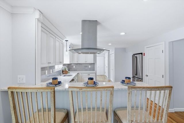 10 Old Colony Way, Yarmouth, MA 02664