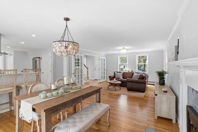 10 Old Colony Way, Yarmouth, MA 02664