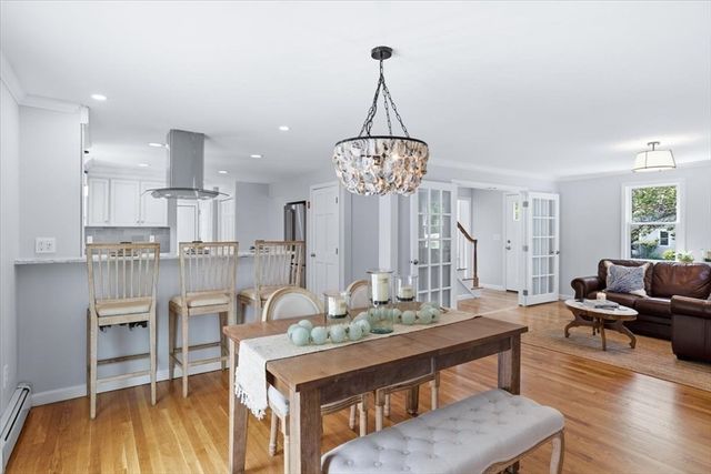 10 Old Colony Way, Yarmouth, MA 02664