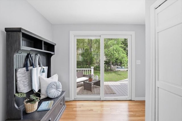 10 Old Colony Way, Yarmouth, MA 02664