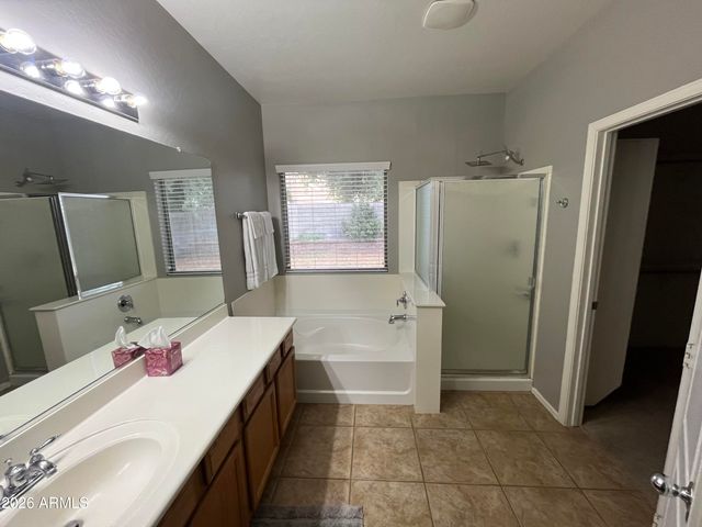 16597 W MADISON Street, Goodyear, AZ 85338