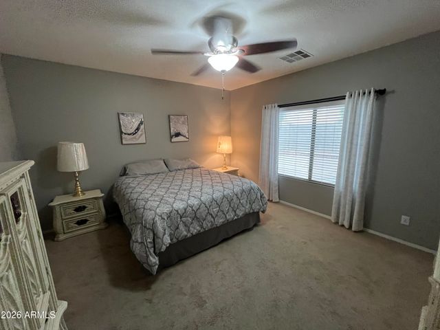 16597 W MADISON Street, Goodyear, AZ 85338