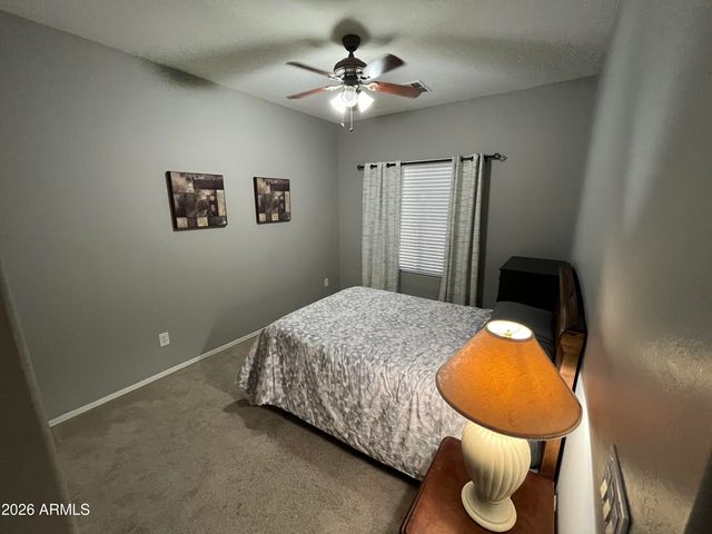 16597 W MADISON Street, Goodyear, AZ 85338