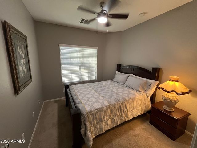 16597 W MADISON Street, Goodyear, AZ 85338