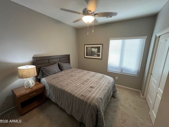 16597 W MADISON Street, Goodyear, AZ 85338