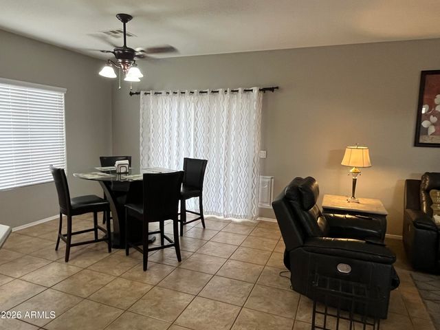 16597 W MADISON Street, Goodyear, AZ 85338
