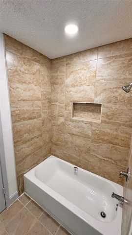 623 Mcqueary Street, Arlington, TX 76012