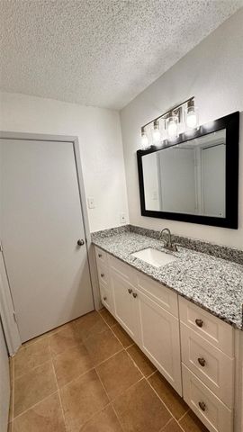 623 Mcqueary Street, Arlington, TX 76012