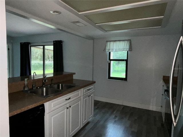 11699 W INDIAN CIRCLE, Crystal River, FL 34428
