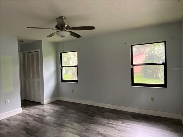 11699 W INDIAN CIRCLE, Crystal River, FL 34428