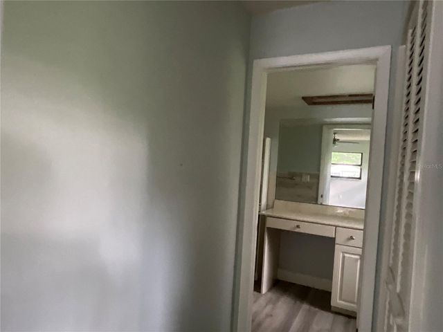 11699 W INDIAN CIRCLE, Crystal River, FL 34428