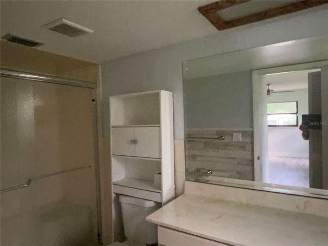 11699 W INDIAN CIRCLE, Crystal River, FL 34428