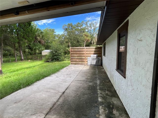 11699 W INDIAN CIRCLE, Crystal River, FL 34428