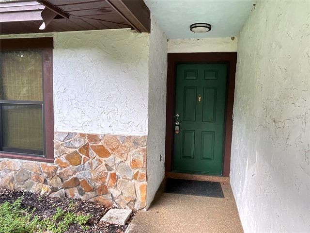 11699 W INDIAN CIRCLE, Crystal River, FL 34428
