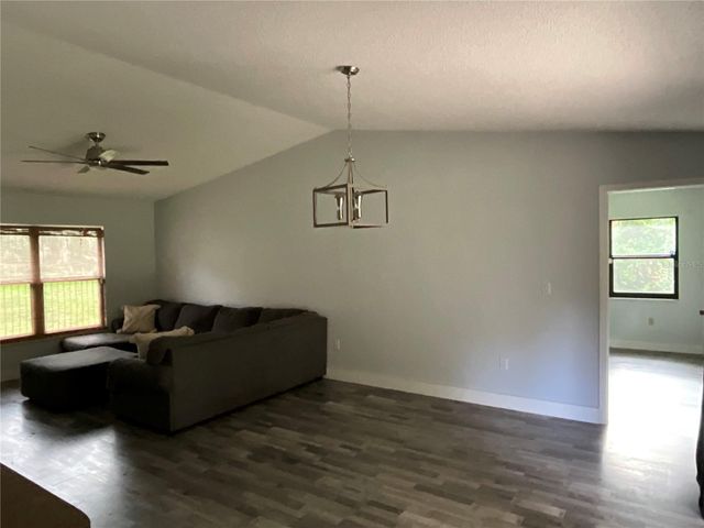 11699 W INDIAN CIRCLE, Crystal River, FL 34428