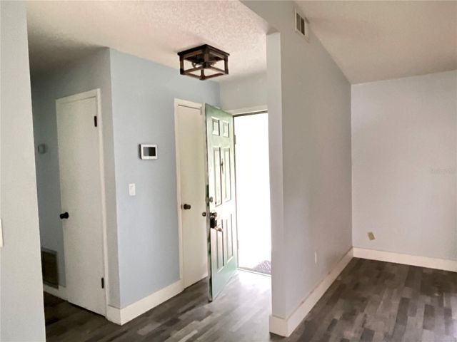 11699 W INDIAN CIRCLE, Crystal River, FL 34428