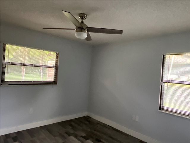 11699 W INDIAN CIRCLE, Crystal River, FL 34428