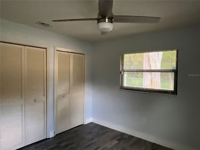 11699 W INDIAN CIRCLE, Crystal River, FL 34428