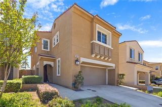 33881 Cansler Way, Yucaipa, CA 92399