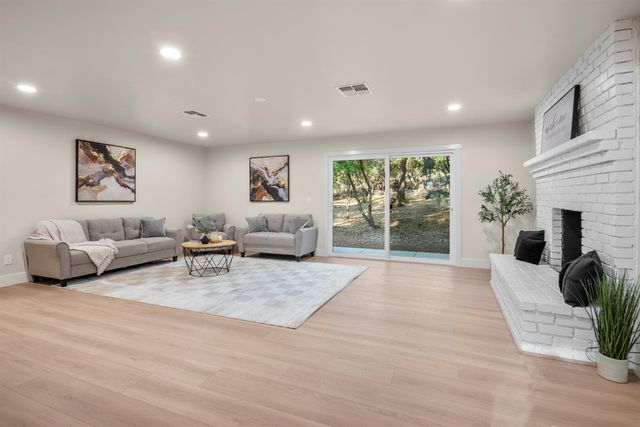 4920 Winding Way, Auburn, CA 95602