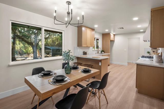 4920 Winding Way, Auburn, CA 95602