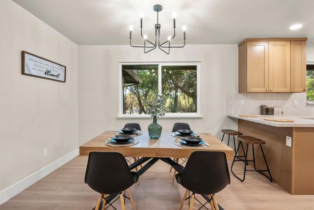 4920 Winding Way, Auburn, CA 95602