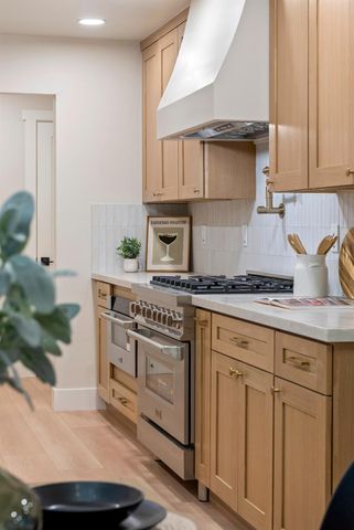 4920 Winding Way, Auburn, CA 95602