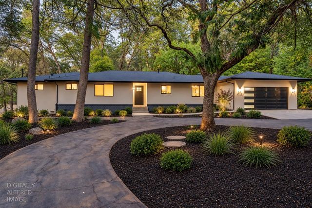 4920 Winding Way, Auburn, CA 95602