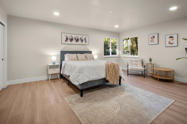 4920 Winding Way, Auburn, CA 95602