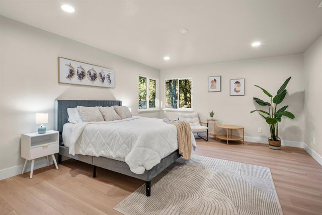 4920 Winding Way, Auburn, CA 95602