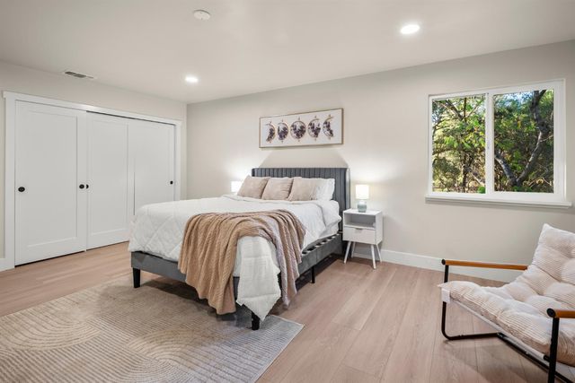 4920 Winding Way, Auburn, CA 95602