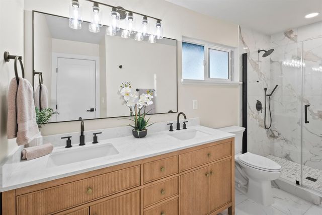 4920 Winding Way, Auburn, CA 95602