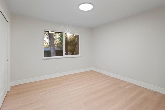 4920 Winding Way, Auburn, CA 95602