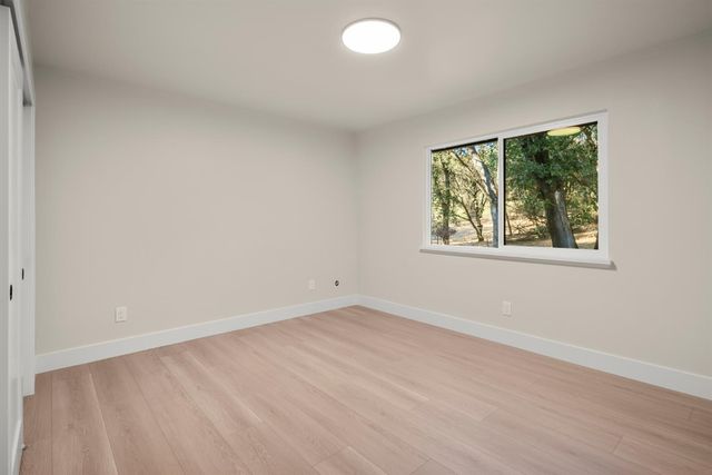 4920 Winding Way, Auburn, CA 95602